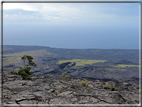 foto Parco nazionale Vulcani delle Hawaii